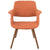 LumiSource Vintage Flair Chair-40