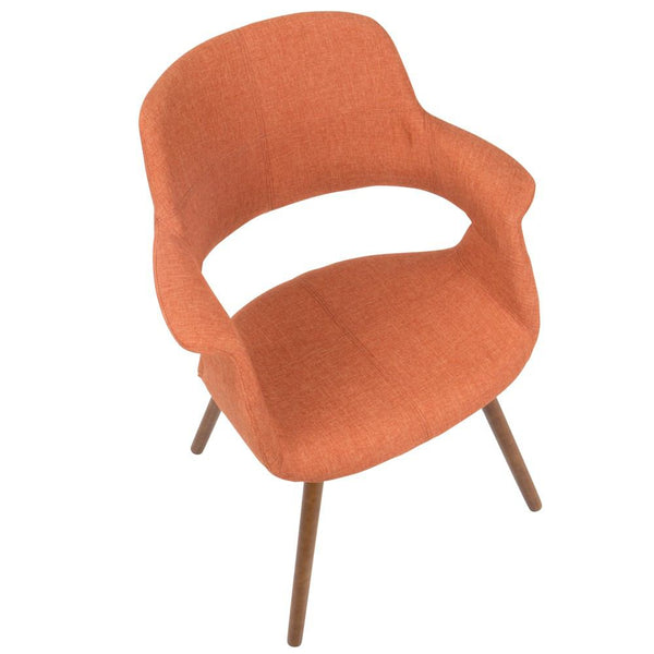 LumiSource Vintage Flair Chair-34
