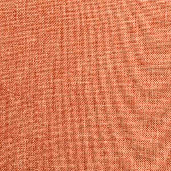 LumiSource Vintage Flair Chair-35