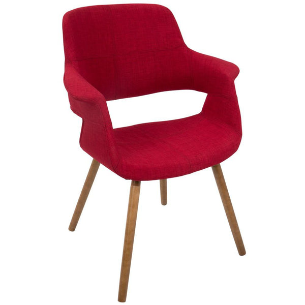 LumiSource Vintage Flair Chair-16