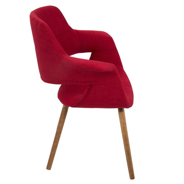 LumiSource Vintage Flair Chair-17