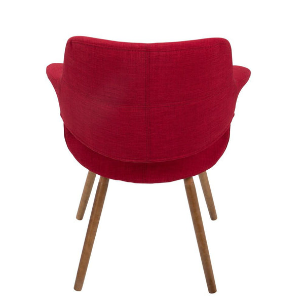 LumiSource Vintage Flair Chair-19
