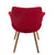 LumiSource Vintage Flair Chair-19