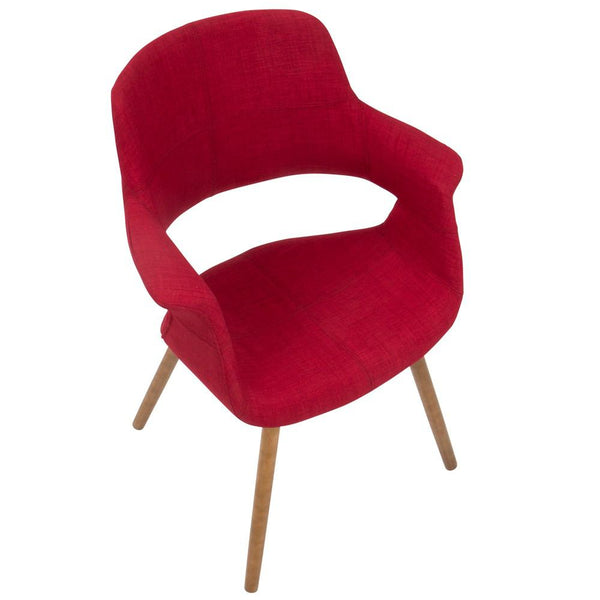 LumiSource Vintage Flair Chair-14