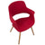 LumiSource Vintage Flair Chair-14