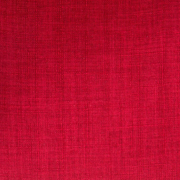 LumiSource Vintage Flair Chair-15