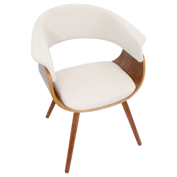 LumiSource Vintage Mod Chair-6