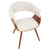 LumiSource Vintage Mod Chair-6