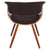 LumiSource Vintage Mod Chair-9