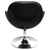 LumiSource Saddlebrook Lounger-3