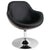LumiSource Saddlebrook Lounger-4