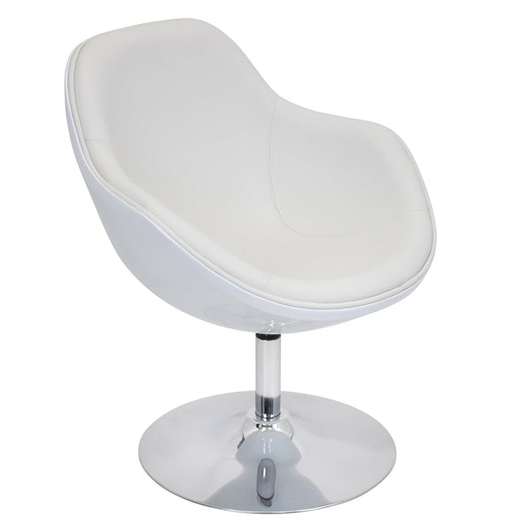 LumiSource Saddlebrook Lounger-2