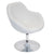 LumiSource Saddlebrook Lounger-2