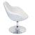 LumiSource Saddlebrook Lounger-5