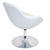 LumiSource Saddlebrook Lounger-6