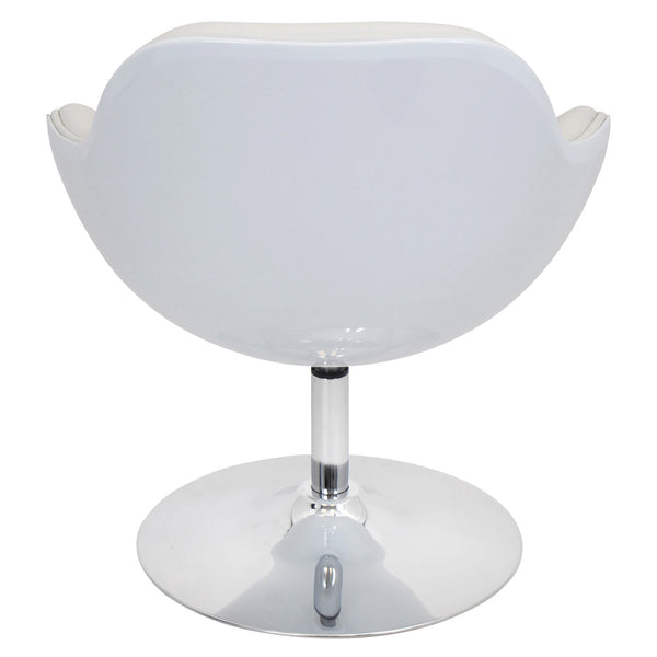 LumiSource Saddlebrook Lounger-7