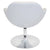 LumiSource Saddlebrook Lounger-7