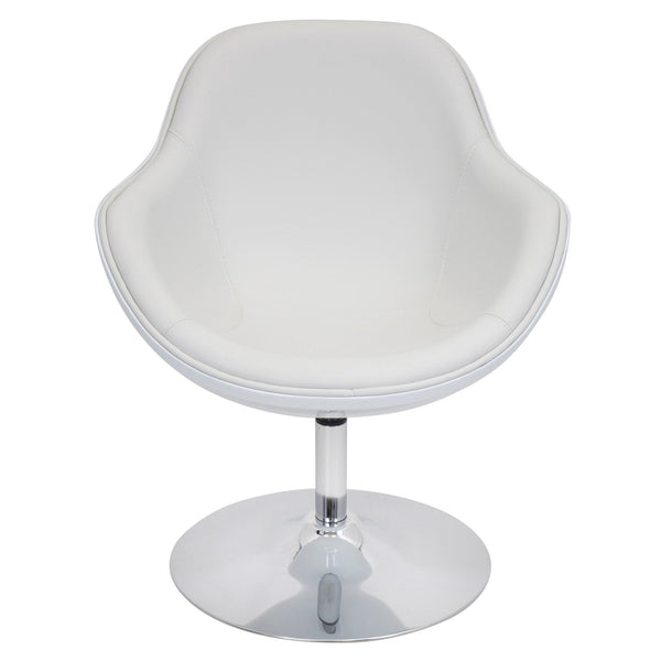 LumiSource Saddlebrook Lounger-8