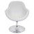 LumiSource Saddlebrook Lounger-8