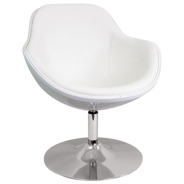 LumiSource Saddlebrook Lounger-9