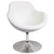 LumiSource Saddlebrook Lounger-9