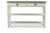 baxton studio dauphine traditional french accent console table | Modish Furniture Store-3