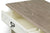 baxton studio dauphine traditional french accent console table | Modish Furniture Store-6