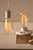 Kalalou Vintage 40W Light Bulb | Modishstore | Lightbulbs