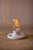 Kalalou Capsule Edison Bulb - Set of 4 | Modishstore | Lightbulbs