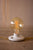 Kalalou Globe Edison Bulb - Set of 4 | Modishstore | Lightbulbs