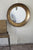 Kalalou Round Metal Mirror-3