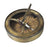 18th C. Sundial & Compass - No Lid by Authentic Models | Office Accessories | Modishstore
