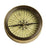 Polaris Compass by Authentic Models | Models | Modishstore-2
