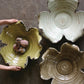 Kalalou Giant Leaf Bowl | Modishstore | Decorative Bowls