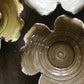 Kalalou Giant Leaf Bowl-3