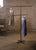 Kalalou Utilitarian Hanging Rack | Modishstore | Coat Racks