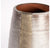 Gold Leaf Design Group Zazen Ceramic Vase - 17