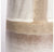Gold Leaf Design Group Zazen Ceramic Vase - 17