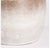 Gold Leaf Design Group Zazen Ceramic Vase - 17