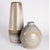 Gold Leaf Design Group Zazen Ceramic Vase - 17