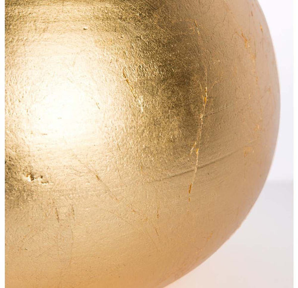 Gold Leaf Design Group Venus 11