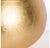 Gold Leaf Design Group Venus 11