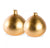 Gold Leaf Design Group Venus 11