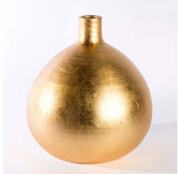 Gold Leaf Design Group Venus 11
