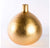 Gold Leaf Design Group Venus 11