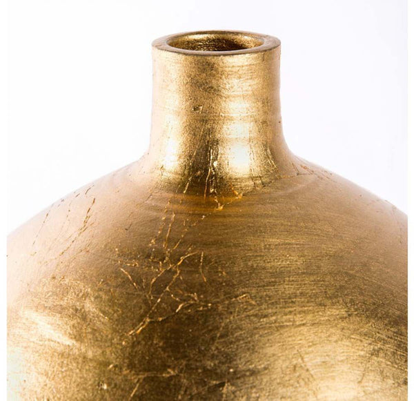 Gold Leaf Design Group Venus 11