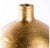 Gold Leaf Design Group Venus 11