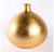 Gold Leaf Design Group Venus 11