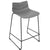 LumiSource Arrow Counter Stool - Set of 2-7