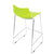 LumiSource Arrow Counter Stool - Set of 2-13